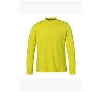 Circ Style Smue Herren T-Shirt, gelb, Gr. 52