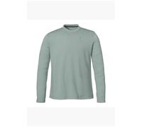 Circ Style Smue Herren T-Shirt, grau, Gr. 52