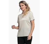 SCHÖFFEL Damen Shirt CIRC T Shirt Sulten L (201353023979) 38 nordic