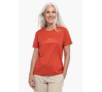 Schöffel Circ Sulten Damen rot 42