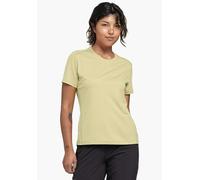 CIRC T Shirt Tauron L Schöffel gelb 48