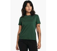 CIRC T Shirt Tauron L