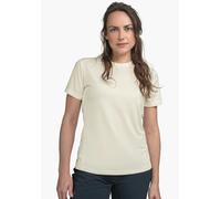 CIRC T Shirt Tauron L Schöffel natur 42