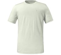 CIRC T Shirt Tauron M GRAY VIOLET 60 GRAY VIOLET