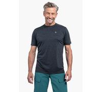 CIRC T Shirt Tauron M Schöffel blau 60