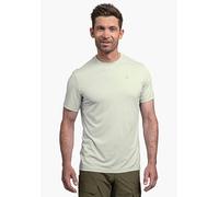 CIRC T Shirt Tauron M Schöffel Grau 58