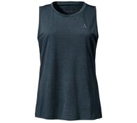 Circ Tauron Damen T-Shirt, blau, Gr. 52