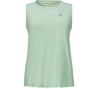 Schöffel Circ Top Tauron Women grün (6205) 48