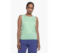 CIRC Top Tauron L Schöffel grün 48