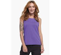 CIRC Top Tauron L Schöffel lila 48