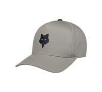 CAP FOX CIRCA 74 SNAPBACK ADOBE OS