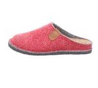 Circello BORDEAUX - Gr. - 36