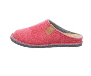 Circello BORDEAUX - Gr. - 36