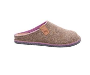 Circello LEINEN - Gr. - 36