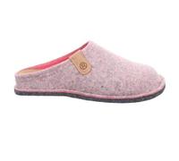 Circello ROSE - Gr. - 37