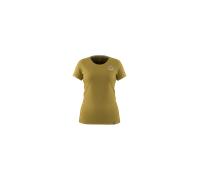 La Sportiva Circle Logo T-Shirt Women Night Sky (M)