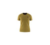 LA SPORTIVA Circle Logo Short Sleeve T-Shirt XL