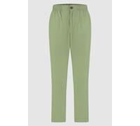 Circle of Trust Leroy Pants Olive Leaf Größe: XL | Chinos Outlet | Herren | Grün