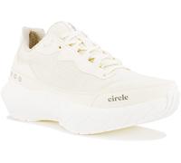 Circle SuperNatural Runner Herren F 43