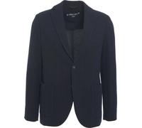 CIRCOLO 1901 - Blazer - Größe 50 - blau