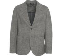 CIRCOLO 1901 - Blazer with patch pockets - Größe 52 - beige