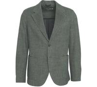 CIRCOLO 1901 - Blazer with patch pockets - Größe 54 - grün
