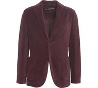CIRCOLO 1901 - Cord blazer - Größe 50 - bunt