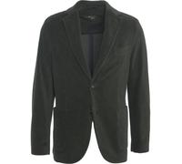CIRCOLO 1901 - Cord blazer - Größe 54 - grün