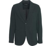 CIRCOLO 1901 - Single-breasted blazer - Größe 48 - grün