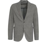CIRCOLO 1901 - Single breasted blazer - Größe 52 - schwarz