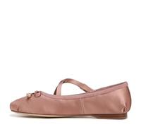 Circus NY by Sam Edelman Damen Zuri Ballerinas, Dark French Macaron, 38.5 EU
