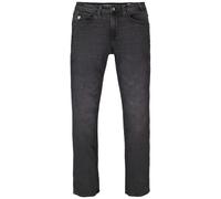 Ciro 33