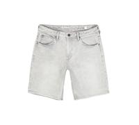 Ciro short 31