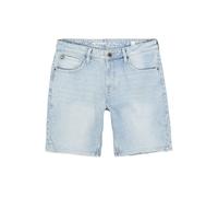 Ciro short 34