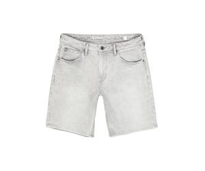 Ciro short 34
