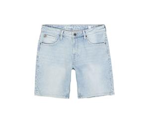 Ciro short 38