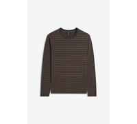 CINQUE - CIROB dunkelbraun - Gr. - XL