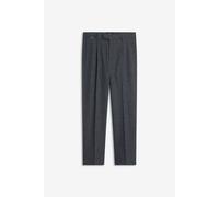 Hose CISALTO 46 blau