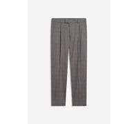 Cinque Baukasten-Hose Herren Slim Fit braun, 52