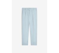 Hose CISALTO 98 hellblau