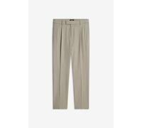Hose CISALTO-R 94 beige
