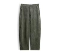 Cisilia barrel corduroy 38