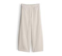 Cisilia curved corduroy 34