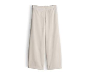 Cisilia curved corduroy 40