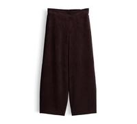 Cisilia curved corduroy 42