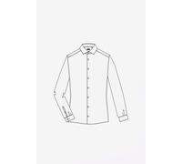 CINQUE - CISTEVEN weiß - Gr. - XL