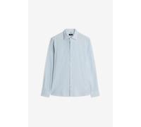 CINQUE - CISTEVEN hellblau - Gr. - XL