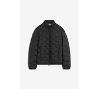 CINQUE - CISURF schwarz - Gr. - S