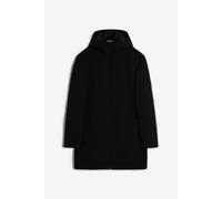 CINQUE - CISURVIVOR schwarz - Gr. - XL