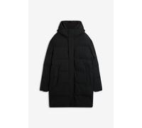 CINQUE - CITHERMAL schwarz - Gr. - XXL